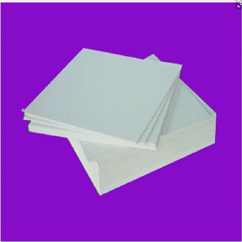 未染色定量纤维滤纸40cm*40cm电线电缆厂用灰分含量小30*30 60*60