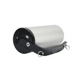 高档海洋王防爆7探照灯RJW7102ALT手提式 强光工作灯 RJW10