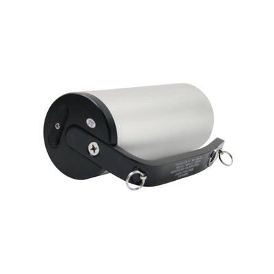 高档海洋王防爆7探照灯RJW7102ALT手提式强光工作灯/ RJW10 1/LT