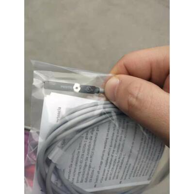 543862 FESTO费斯托 磁性开关SME-8M-DS-24V-K-2,5-OE 感应器-0E