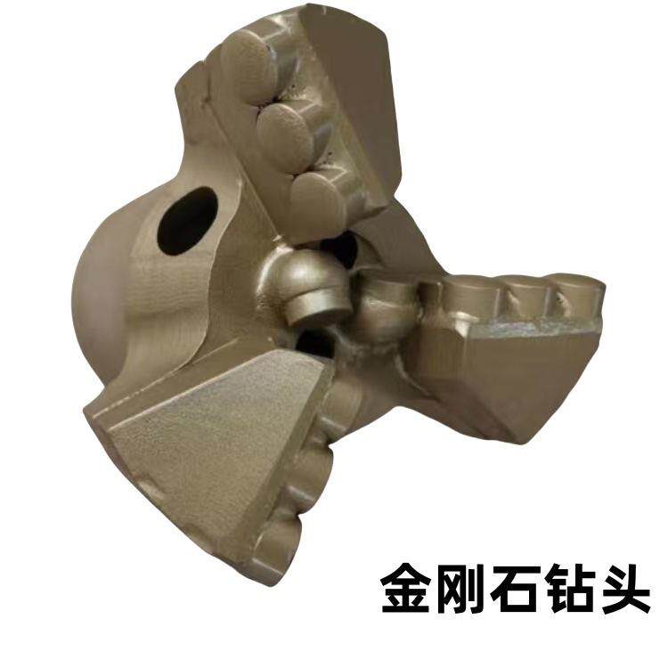 通管机混凝土输送泵管管道电动液压通管机直通3米133管道