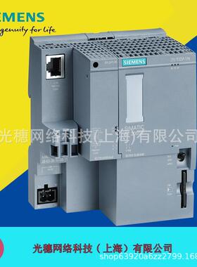 【议价】6ES7510-1SK03-0AB0 西门子模块 6ES7 510-1SK03-OABO