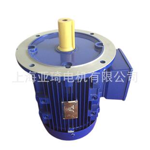 215V 220V 240V 115V UL电机三相单相UL认证电机110V