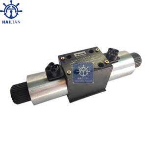 D3W020DNJW42 方向控制阀电磁换向阀 valve Directional