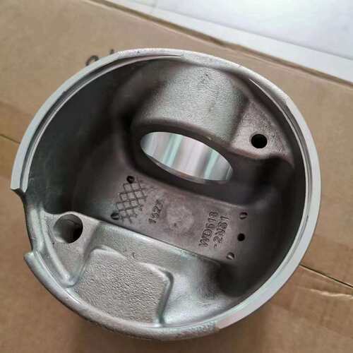 发动机活塞 1004536413ZL50G徐工工程机械 F3000活塞