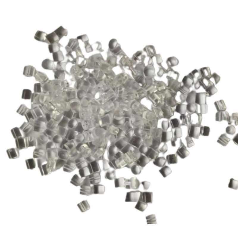 PA12透明尼龙12耐磨高回弹高韧性挤出TR90记忆透明尼龙弹性体PA12,橡塑材料及制品,尼龙板,淘宝优惠券,粉丝福利购,淘宝优惠卷