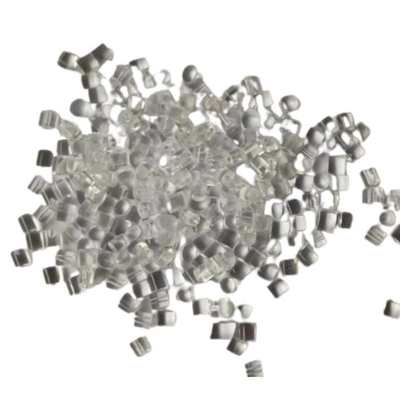 PA12透明尼龙12耐磨高回弹高韧性挤出TR90记忆透明尼龙弹性体PA12