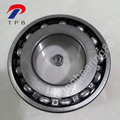 供应 B45-90 45TM01VV B45-106 B45-129 B45-108汽车变速箱轴承