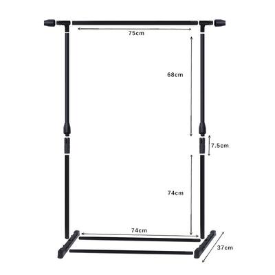 指示牌订婚礼批发装扮布置套餐