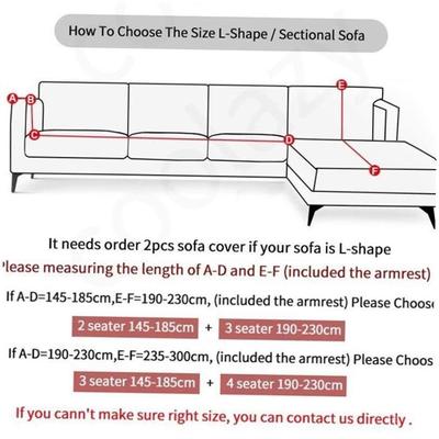 sofa covers for living room couch cover corner protector