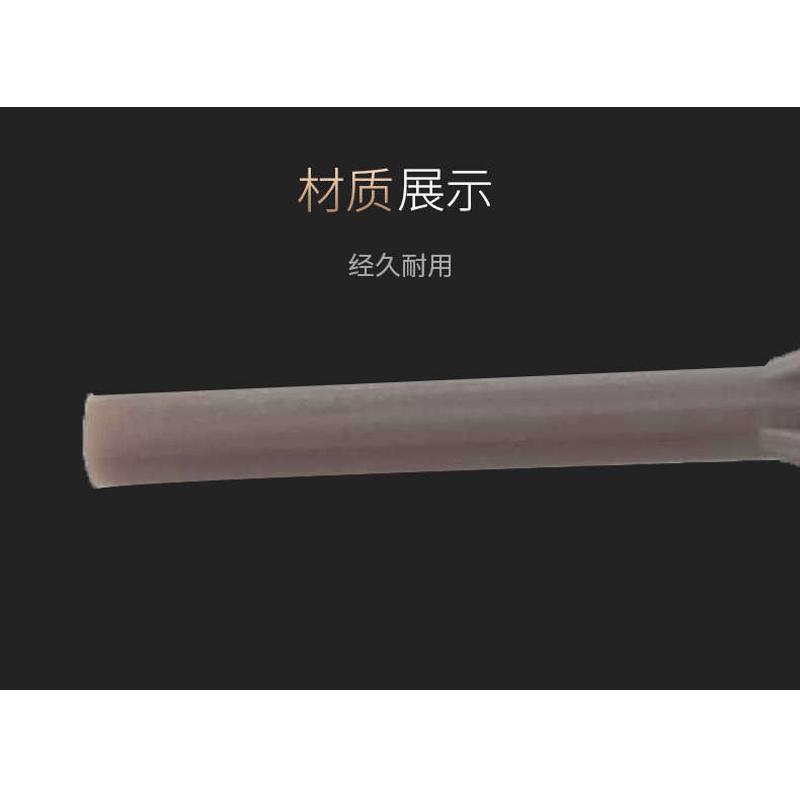 标致志3008 508 2008 408雪铁龙C4L C5 6AT爱信6速变速箱放油螺丝