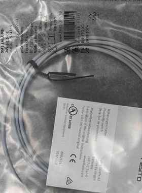 费斯托SMT-8M-A气缸近开关M57433ST-8M-A-NS-924V-E-0接.3-M8D