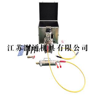 380V 注脂枪 电动试压注脂两用枪厂家直销 220V 新 105D