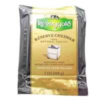 Kerrygold baby food imported from Ireland, original dry cheese blocks, ready-to-eat and nutritious thumbnail 8