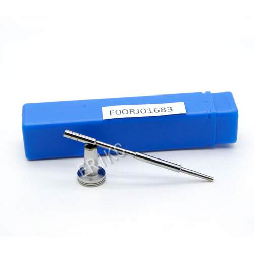 ERIKC电喷阀组件FooRJ01683/F00RJ01683配套0445120080喷油器