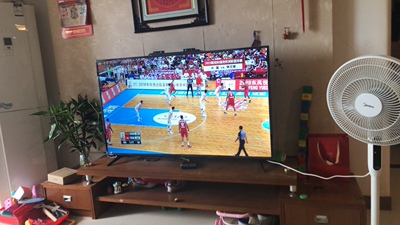 神评价东芝60u5950c好不好?入手会让人失望吗?