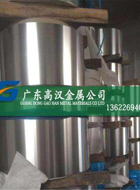 批高度C1r13不锈钢线 耐磨Cr13不锈1铁线材 强1CDSUr13不锈钢丝