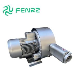 FENZR2PB420H46高压力漩涡气泵