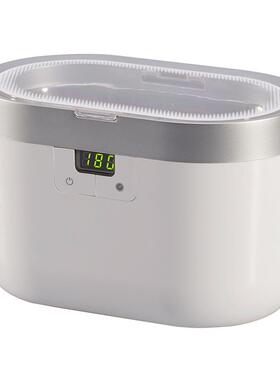 codyson超声波清洗机眼镜珠宝首饰手表清洗器洁家用CD-2830