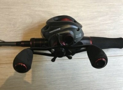 KastKing路亚鱼竿怎么样，是品牌吗，最新评测点评？