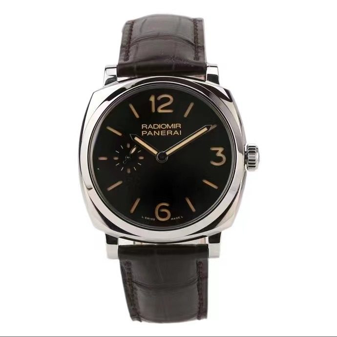 [9.8新]沛纳海PAM 00512自动机械男士手表二手正品,手表,瑞士腕表,淘宝优惠券,粉丝福利购,淘宝优惠卷