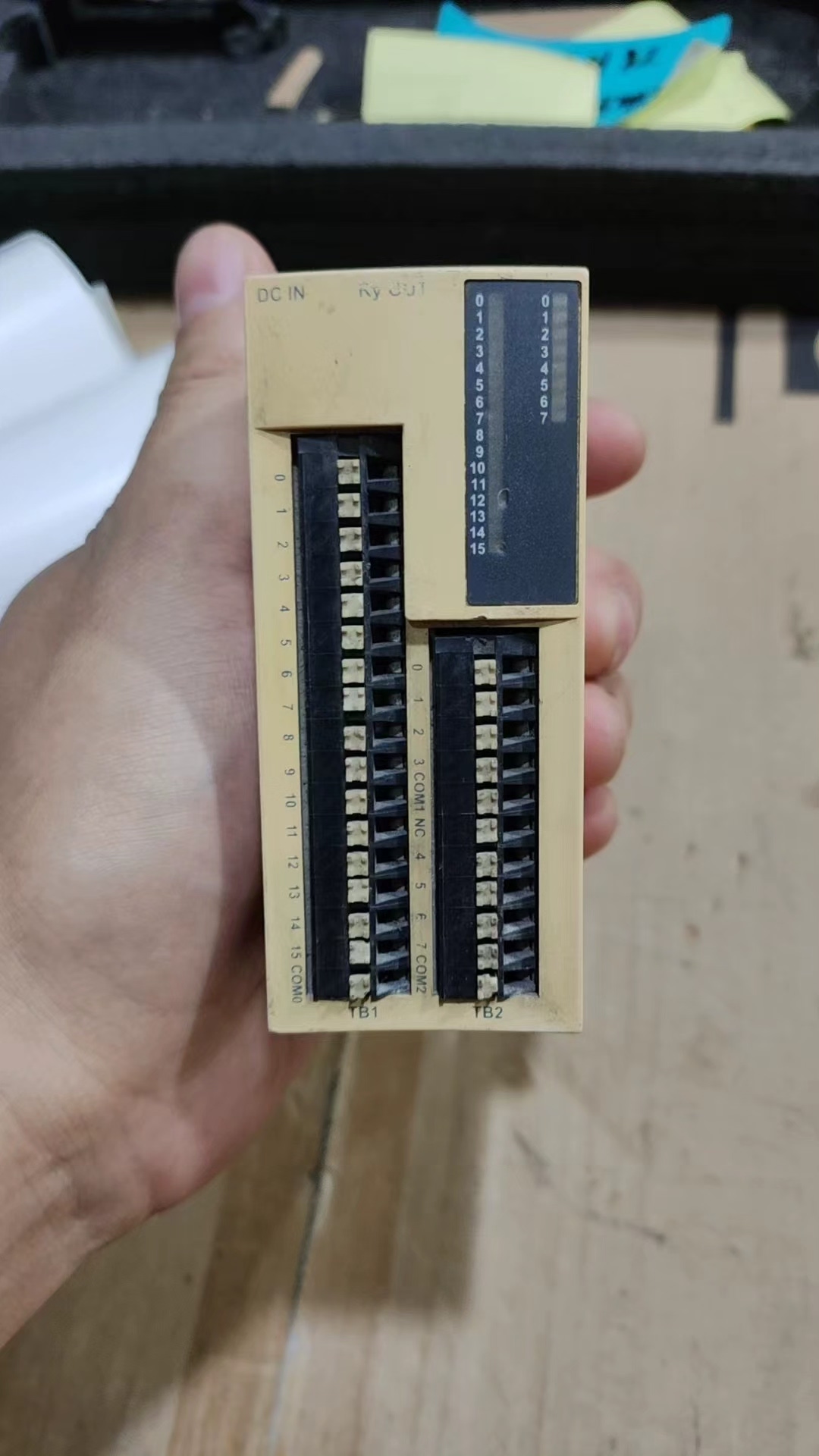 拆机正品 TWDDMM24DRF 现货