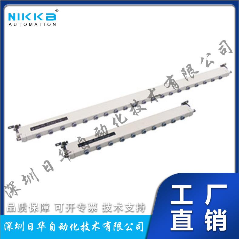 防静电除尘负离子发生器CABX600/CABX850/CABX1100