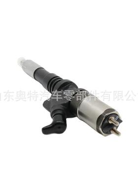 供应喷油器 095000-0800 095000-0801 6156-11-3100共轨喷油器