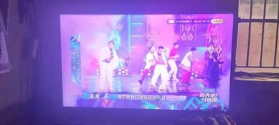 荣耀智慧屏x1电视怎么样用后一周讲感受内幕?