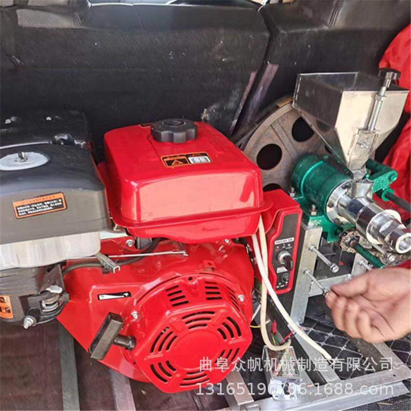 家用电化玉棍米粒膨机 大米颗粒膨机 ZWL五化谷杂粮江米机,清洗/食品/商业设备,休闲食品加工设备,淘宝优惠券,粉丝福利购,淘宝优惠卷