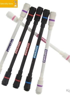 nope转笔先生旋转笔旋转式转转笔学生超炫转笔初学者防滑转笔