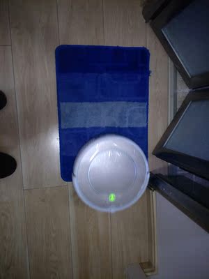 科沃斯CEN540-MI和DG800扫地机器人哪个好，优缺点区别是？