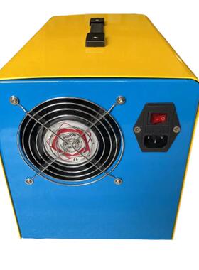 厂家供STC-1600应0STC-160储能螺栓焊机电容储S能种钉机电容储能