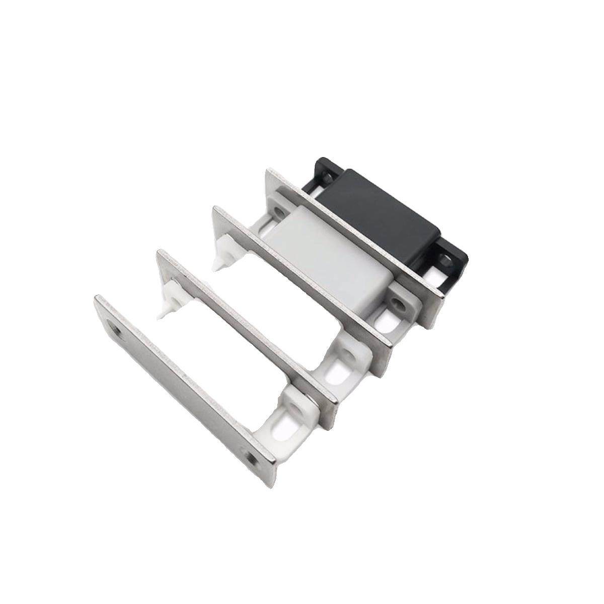 MGCC1/2/3/4 无尘磁力扣HFU73-36-E/G/R/W 门吸磁吸C-MGCC1/2/3/4,基础建材,门吸,淘宝优惠券,粉丝福利购,淘宝优惠卷