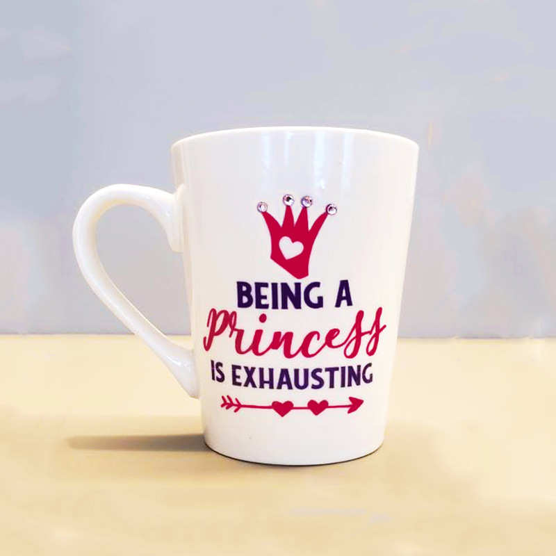 水性喷墨打印水转印纸 透明膜纸免烤水贴纸打印纸可转印弧面凸面