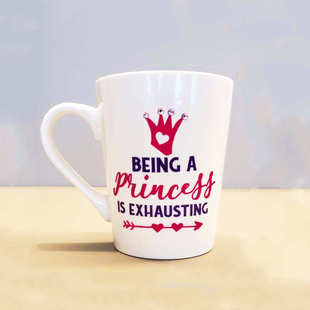 水性喷墨打印水转印纸 透明膜纸免烤水贴纸打印纸可转印弧面凸面