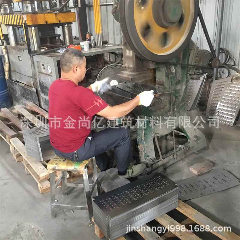 厂家直销不锈钢线性水沟盖板天面排水沟盖厨房地沟格栅沟盖板