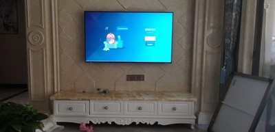 质量对比海信HZ55E52A和H55E72A入手哪款更好，区别优缺点对比揭秘是？