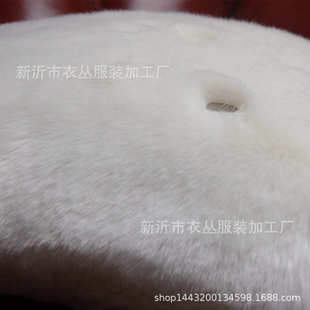 饰现代新古典抱枕沙发床头汽车靠枕靠垫套批发 艺术精品样板间软装