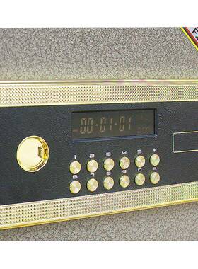 使保箱MMG险 源家头厂 自产销货品 用