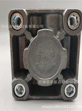 SMC气缸MDB1B32-200Z MDB1B25-150Z MDB1B40-250Z MDB1B80-350Z