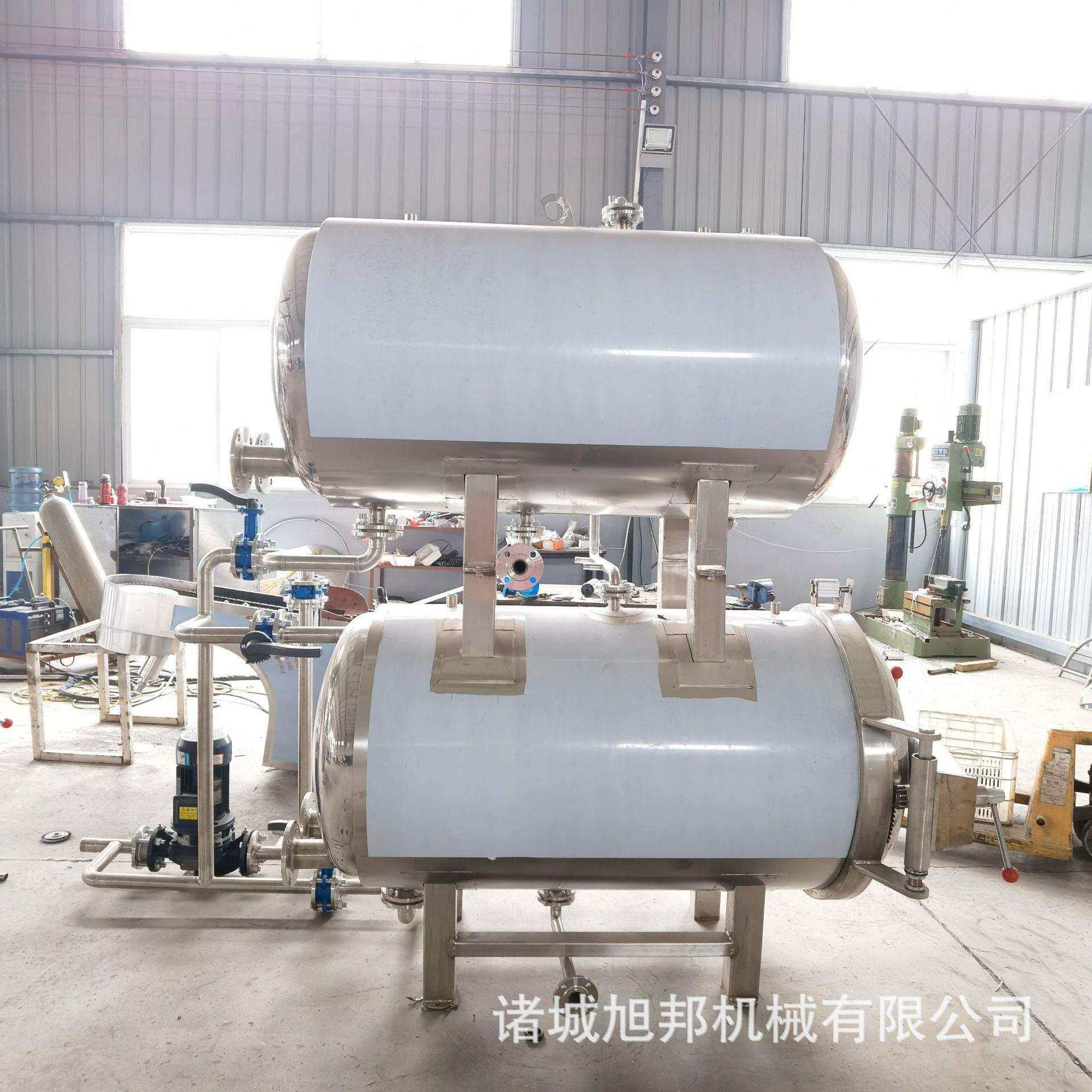 五香牛肉干加工生产设备 制作肉干全套设备 全自动肉脯专用生产线