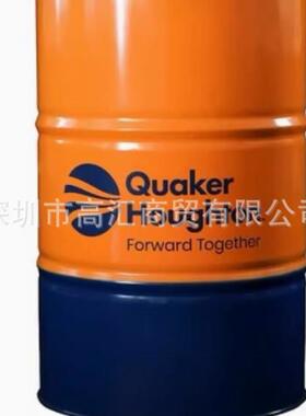 奎克好富顿FRAPOL LT12E 切削油、精磨/深孔钻/剃齿切削油