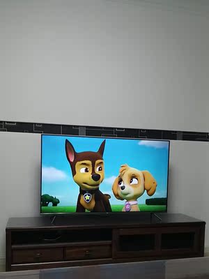 小米全面屏电视PRO怎么样?用后一周彻底后悔了是吗?