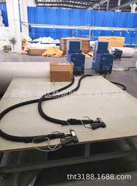 3D 床垫喷胶机 4D床垫喷胶机 5D床垫喷胶机 床垫螺旋喷胶机