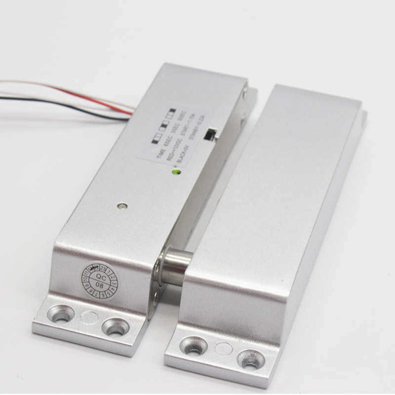 ��������װ�����ľ�����ŷ��������12V�칫�����Ž�ϵͳ�����