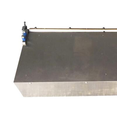 用于皮包夹公BNL事包将皮1料的边动对折JL-221气皮折边机