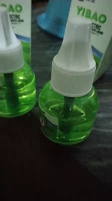 请教老铁入手壹宝蚊香液怎么样，口碑揭秘爆料真相