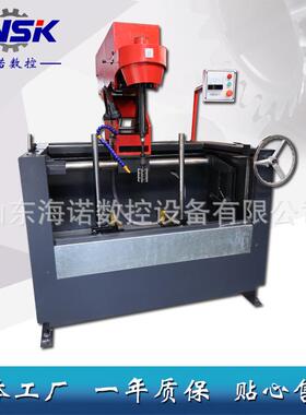 厂家直销B9817珩磨机汽车发动机内孔研磨B9817立式气缸珩磨机