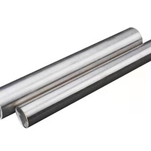 LG模具钢圆钢、圆棒 8566板材锻件锻打抗崩裂模具光板精板热处理